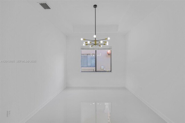 Building Photo - 7551 SW 187th St