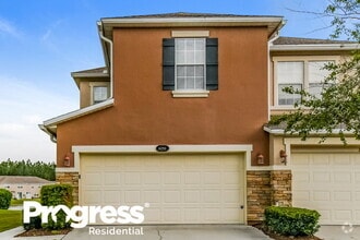 Building Photo - 6055 Bartram Village Dr