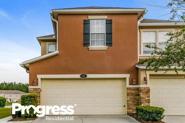 Primary Photo - 6055 Bartram Village Dr