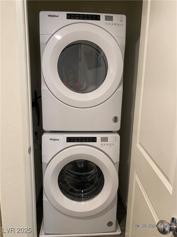 Building Photo - 4665 Zodiac Sky Ave