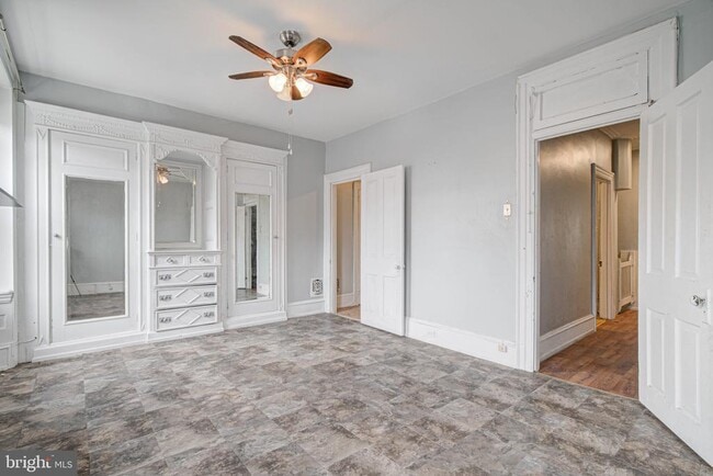 Building Photo - 941 N 4th St