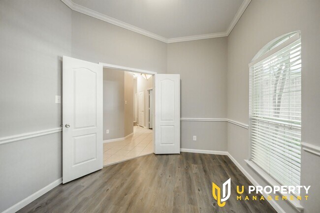 Building Photo - One-story 3B2B in Stonebridge Ranch