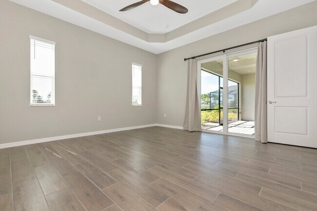 Building Photo - 17220 Jadestone Ct