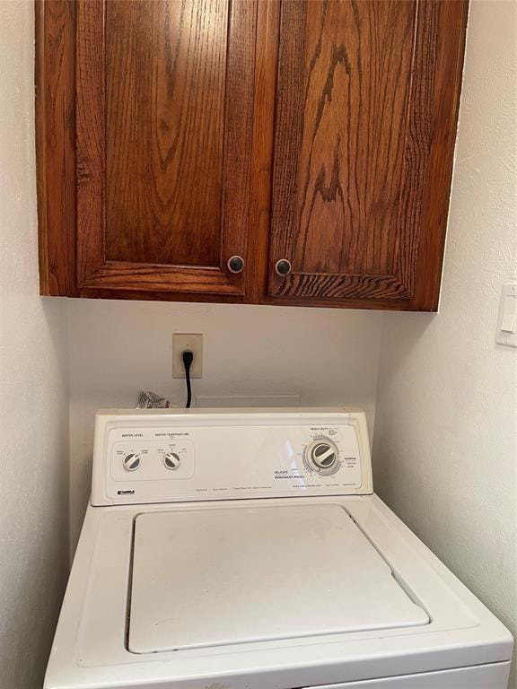 Building Photo - 17315 Saturn Ln