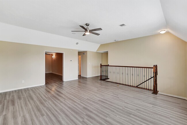 Building Photo - 15103 Sun Glaze Ct