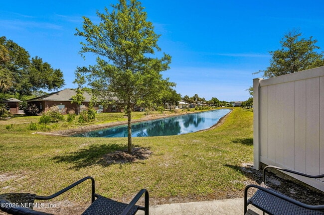 Building Photo - 9139 Stony Brk Rd