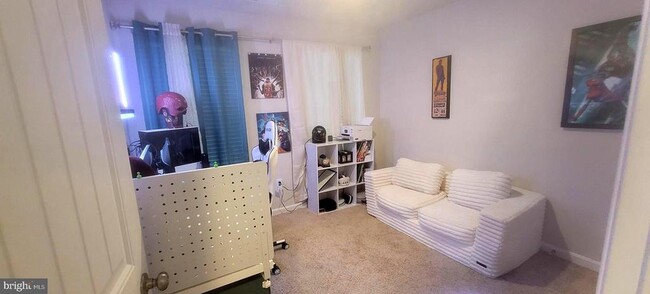 Building Photo - 56 Pepperwood Dr