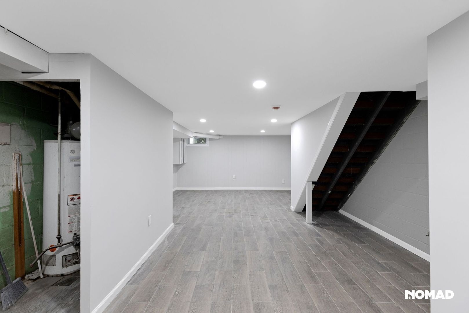 Building Photo - 2207 Firethorn Rd