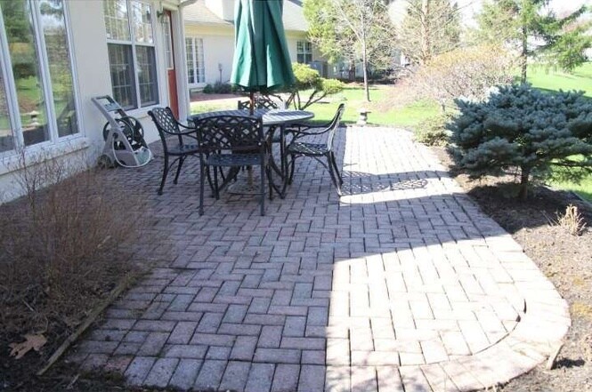Building Photo - 31 Westwinds Dr