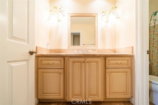 Building Photo - 29841 Weatherwood