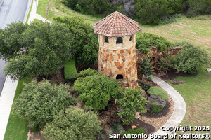 Building Photo - 3515 Alamo Grns