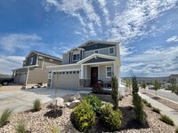 Building Photo - 7239 Woods Rose Dr