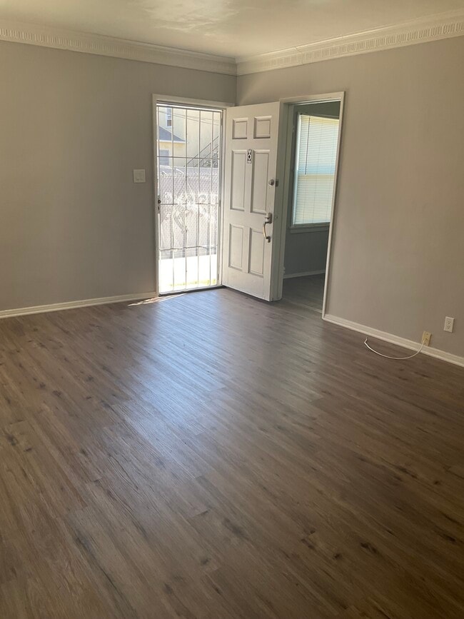 Building Photo - 1709 S Redondo Blvd