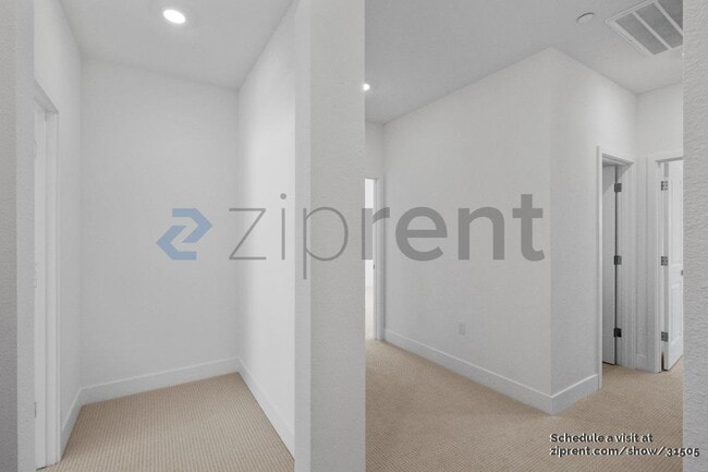 Building Photo - 146 W Ft Bragg Pl