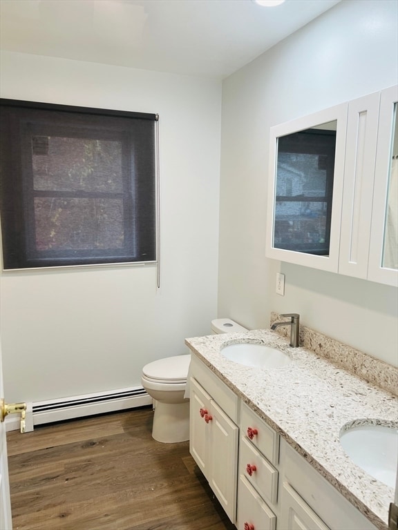 Building Photo - 8 Dunning Ave