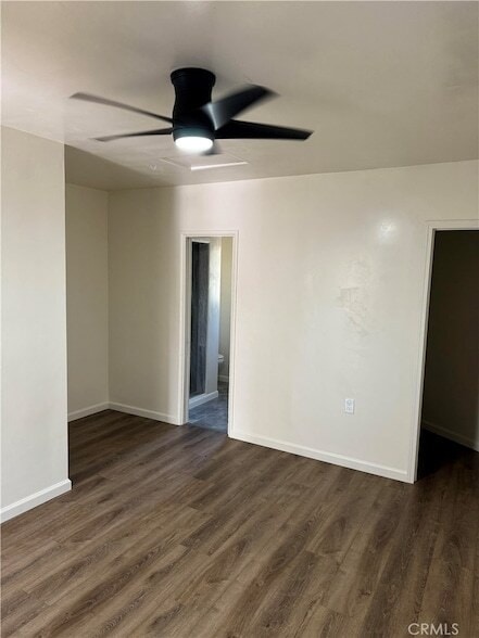 Building Photo - 4764 Indian Hill Rd