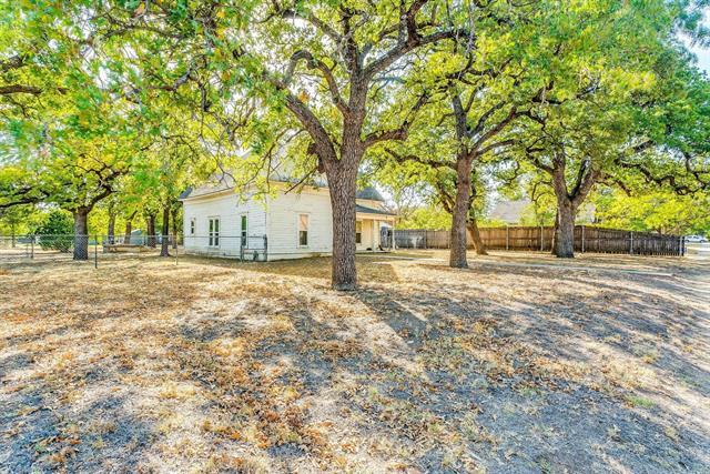 Building Photo - 791 Clinton Ave