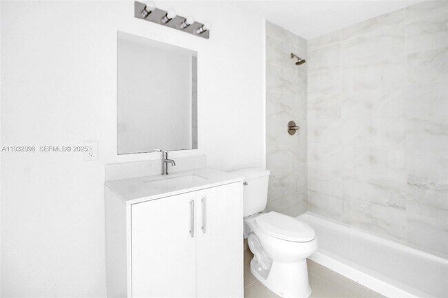 Building Photo - 14482 SW 259th St