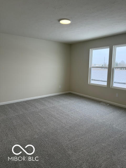 Building Photo - 3884 Sterling Dr