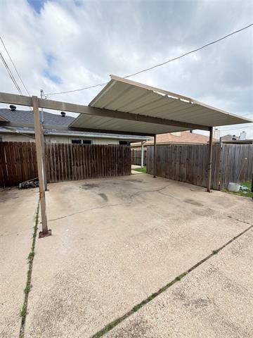 Building Photo - 2814 Sherry St