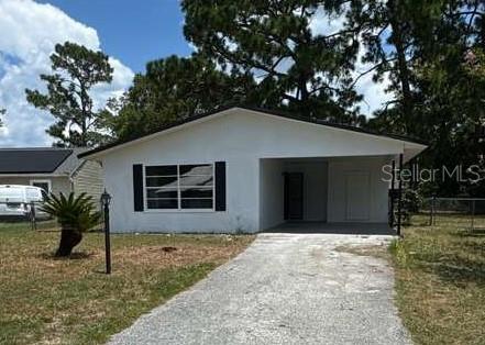 Building Photo - 32 Spring Loop Cir