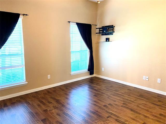 Building Photo - 1804 Lake Texoma Cir