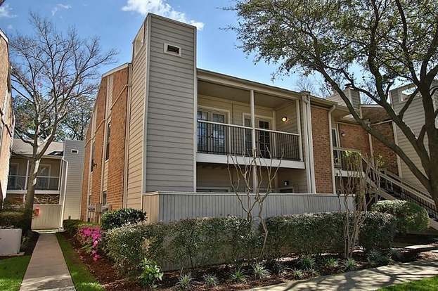 Building Photo - 2001 Bering Dr