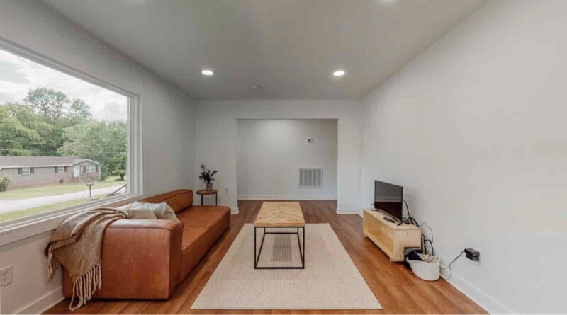 Building Photo - 202 Caldwell Dr