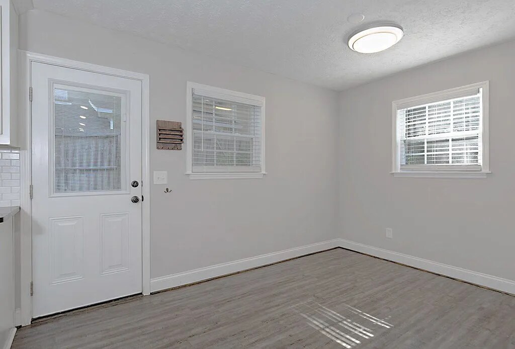 Building Photo - 7718 Nature Trl