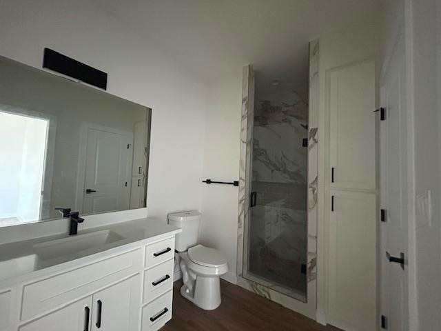 Building Photo - 7524 Cresta Bella St