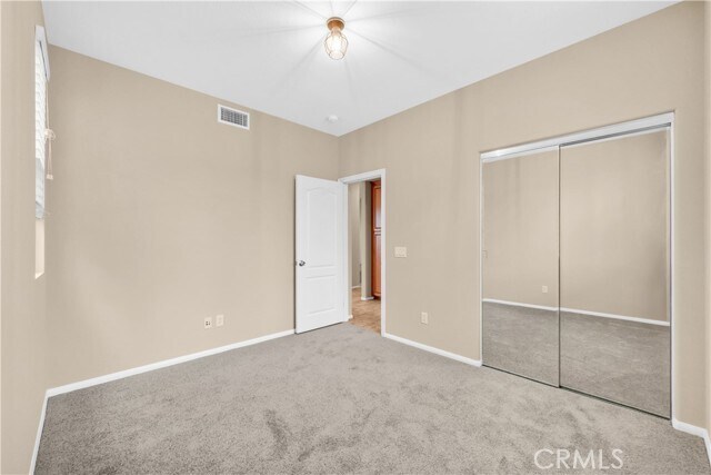 Building Photo - 284 Tustin Field Dr