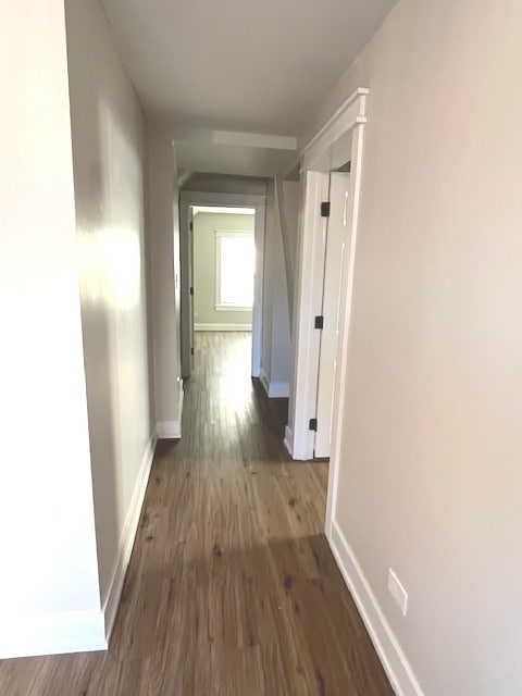 Building Photo - 1943 N Winchester Ave