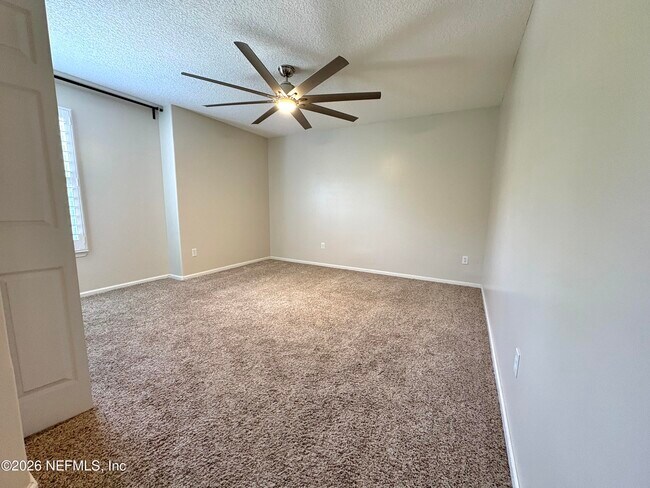 Building Photo - 11288 Panther Creek Pkwy