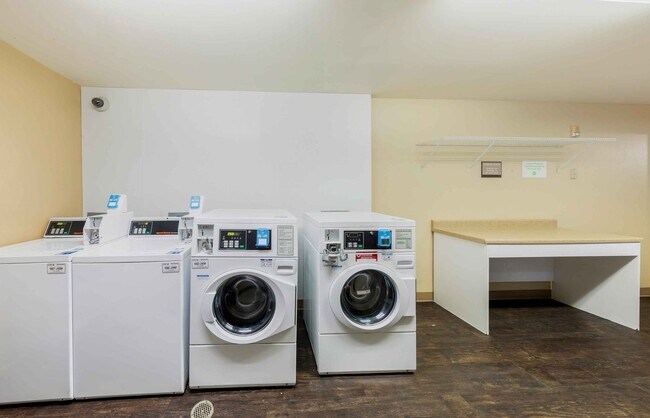 Building Photo - Furnished Studio-Los Angeles - Arcadia