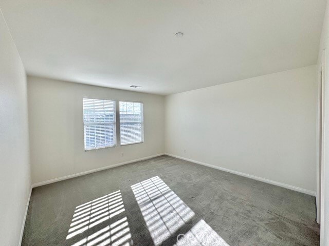 Building Photo - 30223 Mahogany St