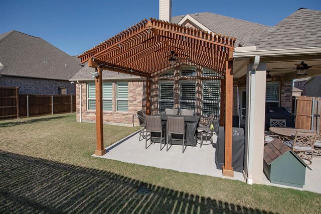 Building Photo - 2046 Sundown Dr