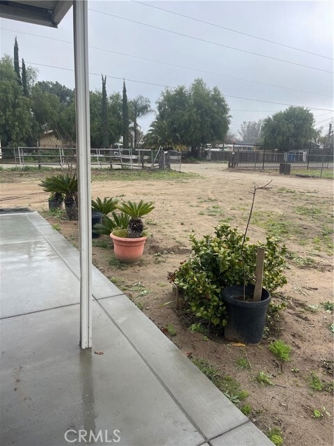 Building Photo - 33137 Haddock St