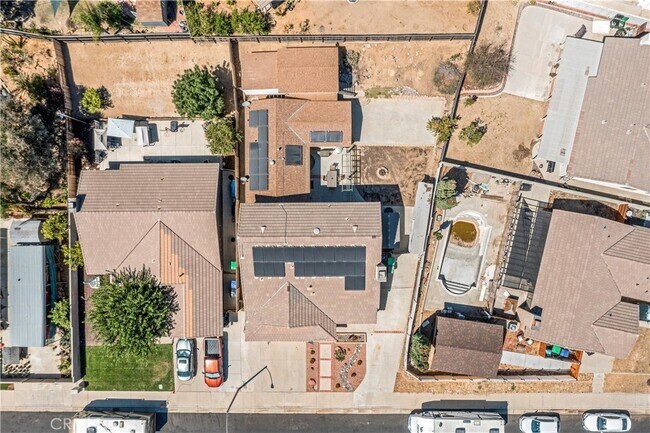 Building Photo - 22506 Spur Brook Dr