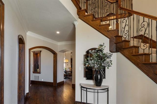 Building Photo - 156 Stoneleigh Dr