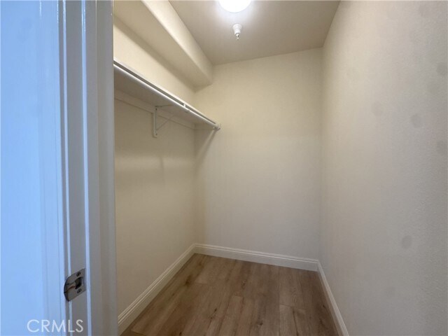 Building Photo - 5401 Morella Ave