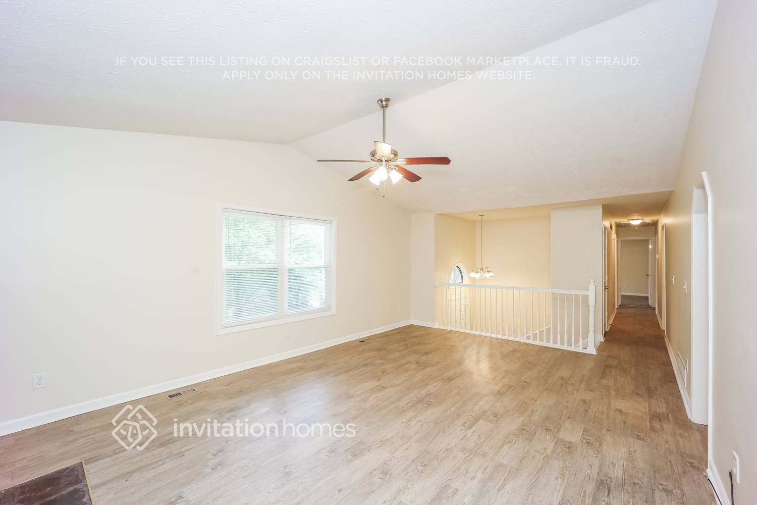 Building Photo - 3396 Spring Ridge Dr