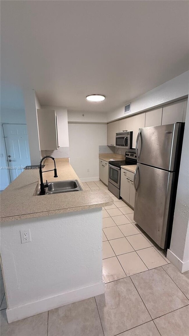 Building Photo - 15480 SW 284th St