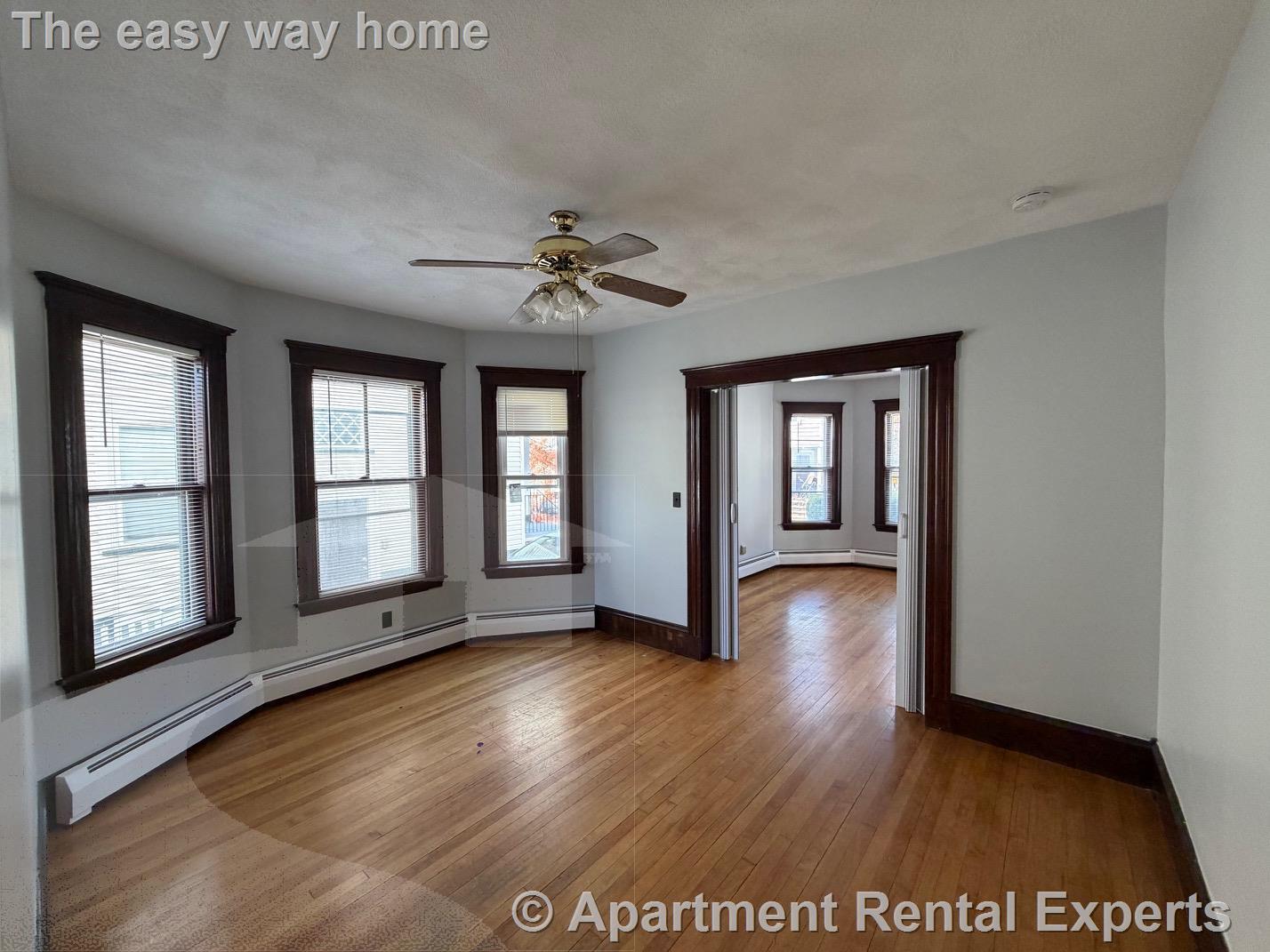 Building Photo - 31 Illinois Ave