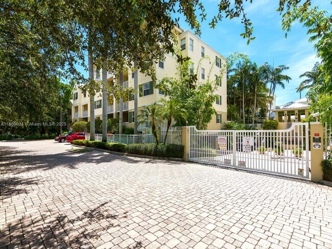 Building Photo - 7542 SW 102nd St