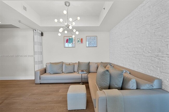 Building Photo - 15901 Collins Ave