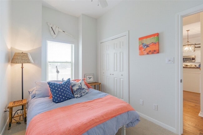 Building Photo - 14463 Spyglass Cir
