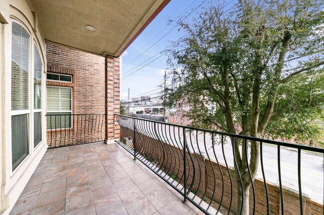Building Photo - 3319 Bingham Manor Ln