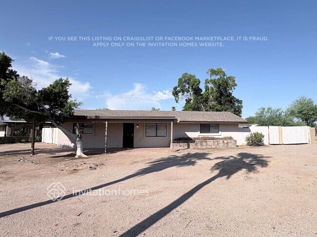 Building Photo - 548 N 98th St