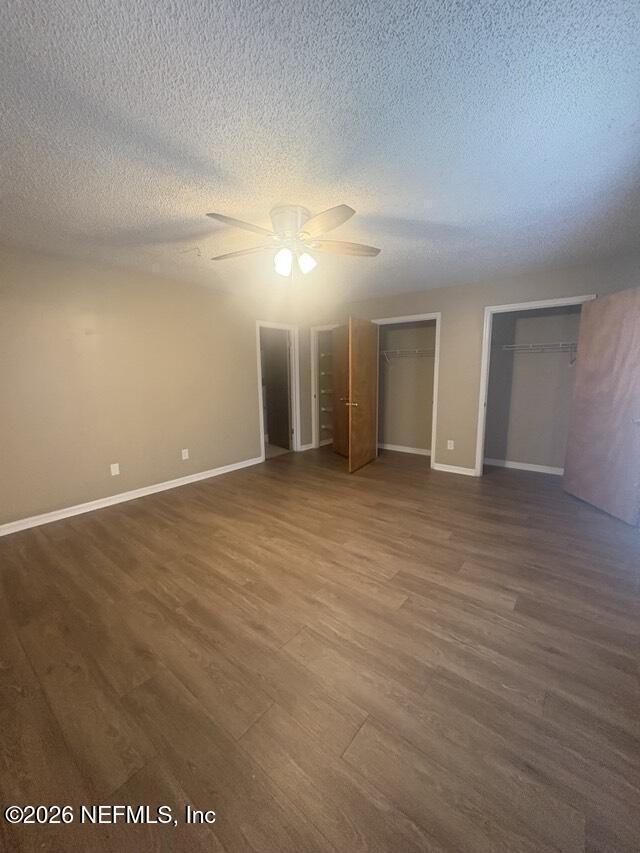 Building Photo - 7161 Patience Ct