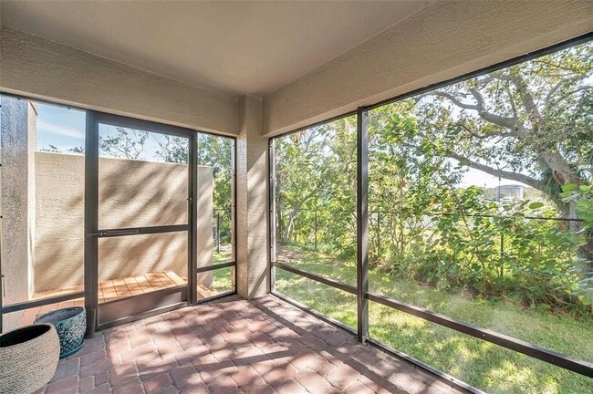 Building Photo - 10050 Bayou Grande